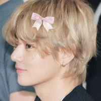 nicole⁷ ☕ (@yoonsven) 's Twitter Profile