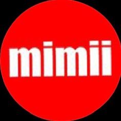 MIMIIさんのプロフィール画像
