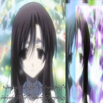 daughterofcain9's profile picture. 