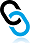 BrightLinkTech Profile Picture