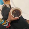 hfhf_98's profile picture. 