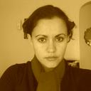 mayra partida - @22latina22 - Twitter