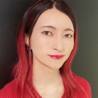勝部元気 Katsube Genki (@katsubegenki) Twitter profile photo
