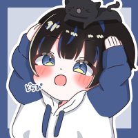 GRE Dorapi🐬 (@dorapi01) 's Twitter Profile