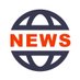 جنجال نیوز (@janjalnews) Twitter profile photo جنجال نیوز (@janjalnews) Twitter profile photo