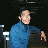 Aguila (@aguilaofficial) 's Twitter Profile