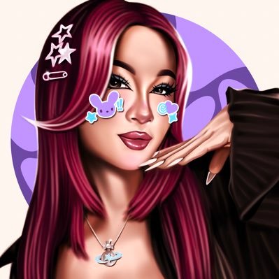 meg !さんのプロフィール画像