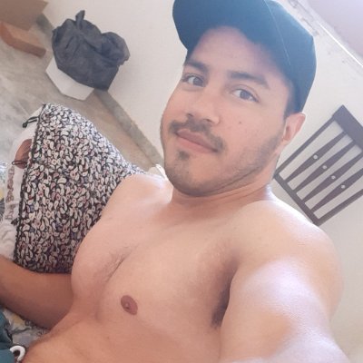 JosmaGau's profile picture. Nivel 27.