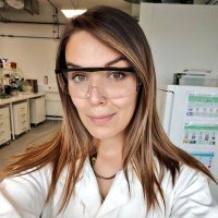Chiara Cabua (@chiaracabua_) 's Twitter Profile Photo Chiara Cabua (@chiaracabua_) 's Twitter Profile Photo