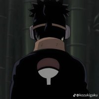 Muhammad Teguh (@code0931) 's Twitter Profile