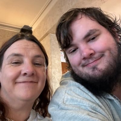 PeaceChild4's profile picture. 55 year old how did that happen?!? God has given me emotions for a reason & I’m most thankful when I can creatively flow