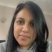 Hena Mahmood (@mahmoodhen) Twitter profile photo Hena Mahmood (@mahmoodhen) Twitter profile photo