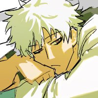 Qinyu (@qinyu0314) 's Twitter Profile