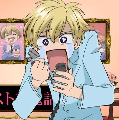 cae 🍧 (busy)さんのプロフィール画像