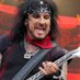 Nikki Sixx (@nikkisixx23324) Twitter profile photo Nikki Sixx (@nikkisixx23324) Twitter profile photo