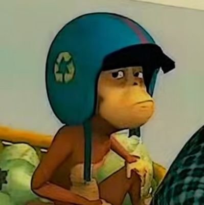 Lohkok798490's profile picture. 