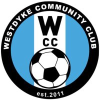 westdykeccjuniors (@westdykeccjnrs) Twitter profile photo