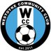 westdykeccjuniors (@westdykeccjnrs) Twitter profile photo westdykeccjuniors (@westdykeccjnrs) Twitter profile photo