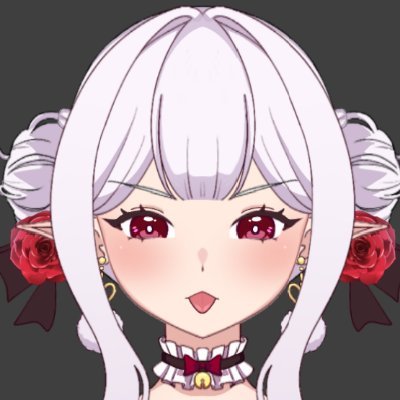 Arisu Cabahogbugan VT TV Chさんのプロフィール画像