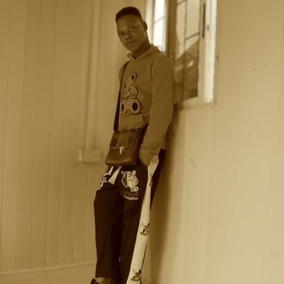 nemuel_sam85119's profile picture. WORK AT MENESSMAN  NIGERIA LIMITED