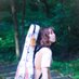 沙葉🦥7/26初ワンマン‼️ (@preornc) Twitter profile photo 沙葉🦥7/26初ワンマン‼️ (@preornc) Twitter profile photo