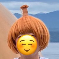 わわを (@sibehasuexpress) 's Twitter Profile Photo