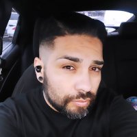 Kram313 (@jasper__zero) 's Twitter Profile