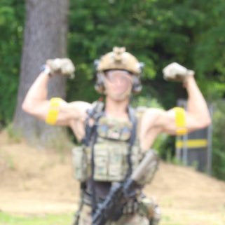 konoha2199's profile picture. ほしい物リスト　時間　休日