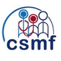 CSMF_officiel (@csmf_officiel) 's Twitter Profile Photo CSMF_officiel (@csmf_officiel) 's Twitter Profile Photo
