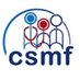 CSMF_officiel (@csmf_officiel) Twitter profile photo CSMF_officiel (@csmf_officiel) Twitter profile photo