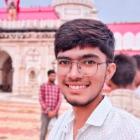 BAJRANG SAINI π« (@ramsaini52448) 's Twitter Profile