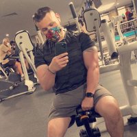 Bedley shanmon (@bshanmon) 's Twitter Profile
