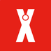 MaxPreps (@maxprepscom) Twitter profile photo MaxPreps (@maxprepscom) Twitter profile photo