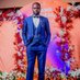 Dr.MONKOLI STEPHEN (@monkolistephen) Twitter profile photo Dr.MONKOLI STEPHEN (@monkolistephen) Twitter profile photo