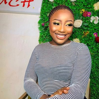 _msuur's profile picture. | Pastry Chef | | Presenter/OAP | Fmr P.R.O HCAF, Benue Branch. IG; Merciee._ | Entrepreneur | | Caterer|