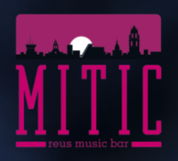 MITICReus's profile picture. Un nou concepte d'oci nocturn amb noves tendències per la nit de Reus.