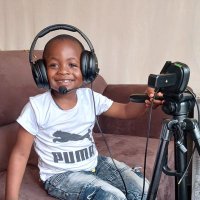 MZEE OZUNGA ( BABA DARIUS) (@mzeeozunga22) 's Twitter Profile
