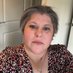 Lisa Holman (@lisaholman21875) Twitter profile photo Lisa Holman (@lisaholman21875) Twitter profile photo