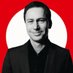 Holger Mann (@holgermannle) Twitter profile photo Holger Mann (@holgermannle) Twitter profile photo