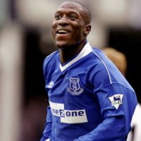 Everton 1878 (@bluetoffeeman07) 's Twitter Profile