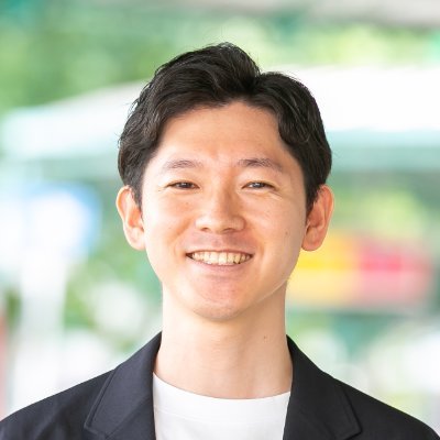 Kinta_210's profile picture. 岡崎ビジネスサポートセンタービジネスコーディネーター｜安城商工会議所SNS相談員｜
事業者さんのチャレンジ一歩目を全力でサポートする小企業診断士。
朝活「名古屋LearnyBirds(名古屋LB)」リーダー。アウトプットをする場、知的好奇心を満たす場。趣味の登山に最近行けてないのが悩み