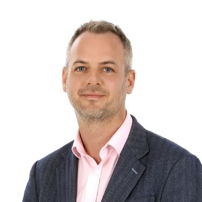 Consultant oncoplastic breast surgeon @QEGateshead. Father of two, husband of one. Interested in surgical innovation.