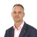 Rob Milligan (@rmbreastsurgery) Twitter profile photo