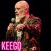 Keego (@keegolaughs_irl) Twitter profile photo Keego (@keegolaughs_irl) Twitter profile photo