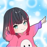 てつ@FF14/Pandemo (@dbztetsu) 's Twitter Profile Photo