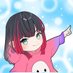 てつ@FF14/Pandemo (@dbztetsu) Twitter profile photo てつ@FF14/Pandemo (@dbztetsu) Twitter profile photo