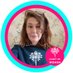 Seonaid Dawn Barber Party Of Women (@seonaiddawn) Twitter profile photo