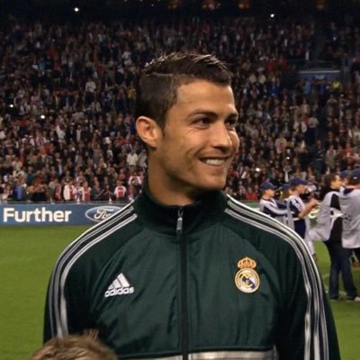 SharkRm_'s profile picture. 𝗥𝗘𝗔𝗟 𝗠𝗔𝗗𝗥𝗜𝗗 𝘅 𝗠𝗢𝗨𝗥𝗜𝗡𝗛𝗢 𝘅 𝗖𝗥𝗜𝗦𝗧𝗜𝗔𝗡𝗢 𝗥𝗢𝗡𝗔𝗟𝗗𝗢. 👑🇲🇽