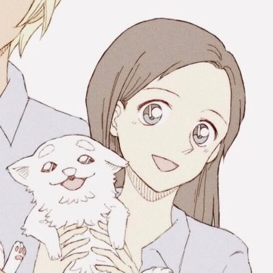 お米さんのプロフィール画像