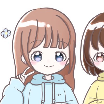 てん。☼.*さんのプロフィール画像